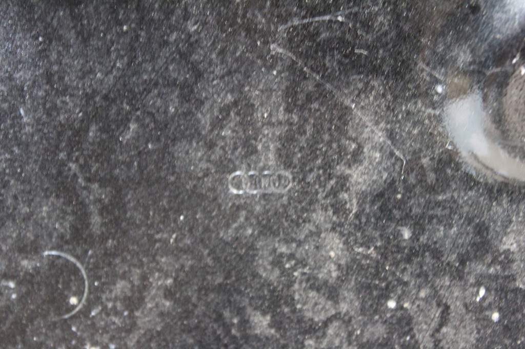 фото №5, Дверь правое перед audi tt 8j оригинальный номер