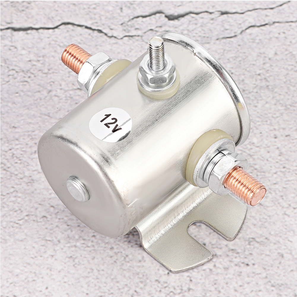 фото №7, Затискний реле електромагнітний do pracy