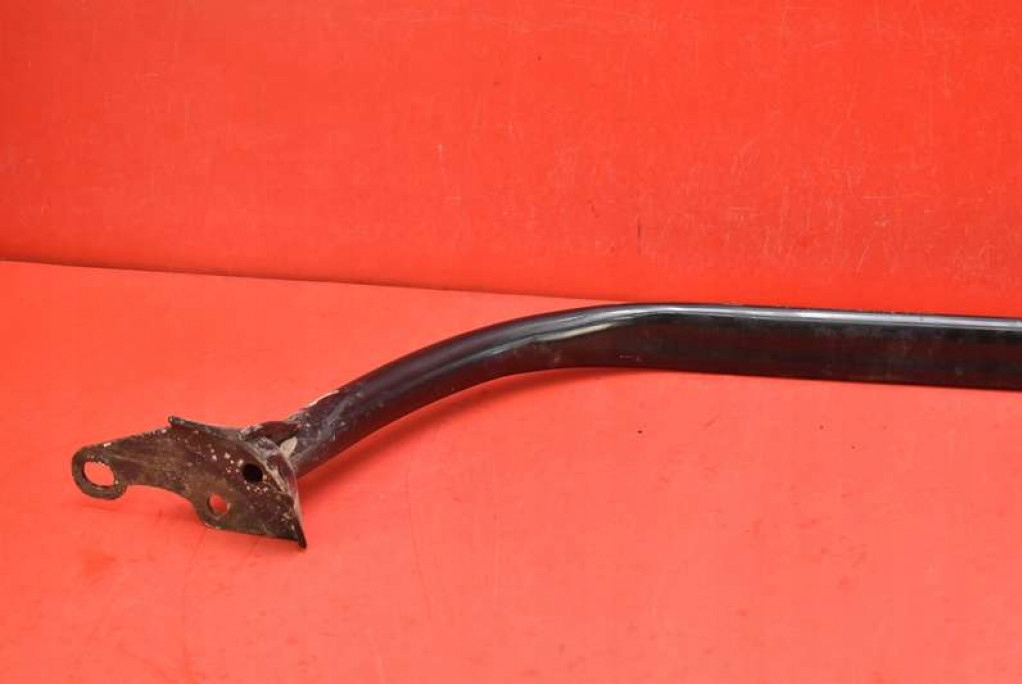 фото №6, Распорка балка чашка перед jeep grand cherokee 3 iii wk 5.7 hemi 326 km