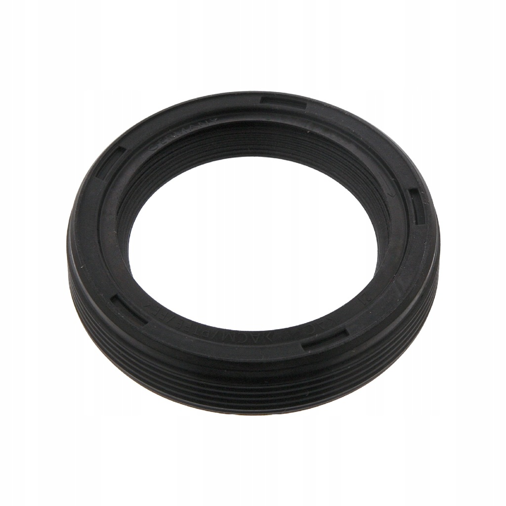 фото №9, Сальник вала распределительного вала 35x48x10 audi a1, a2, a3, a4, a4 allroad,