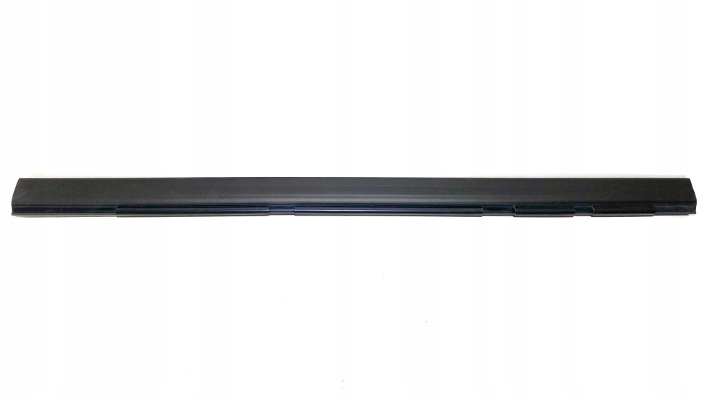 Купить Прокладка капот bmw f20 f30 f36 f87 7239146