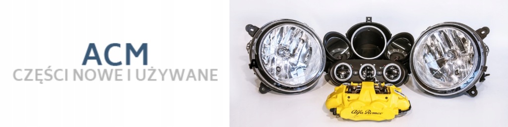 фото №5, Alfa romeo giulia 2.0 радиатор egr 500518360