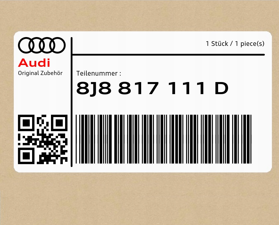 фото №1, Крыша audi tt ttrs