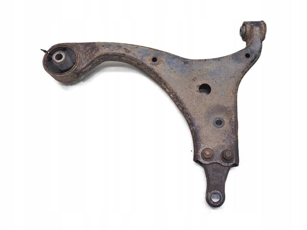 фото №1, Рычаг правый перед hyundai i30 i 1.6 crdi