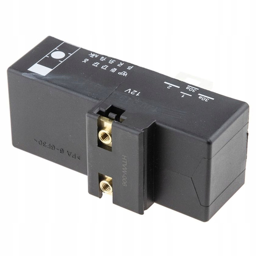 Купить Блок управления модуль вентиляторов csw-vw-006