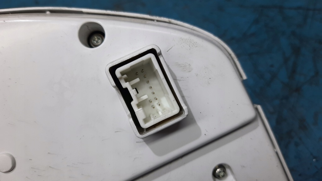 фото №5, Счетчик приборы 31327581aa volvo v60 s60 ii 2.0 d3