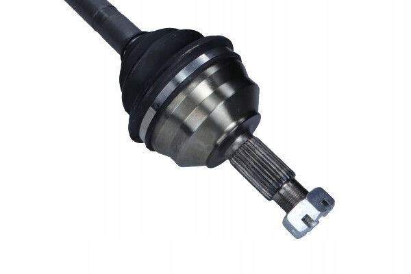 Приводной вал citroen c8/807 le 2,0hdi Цена