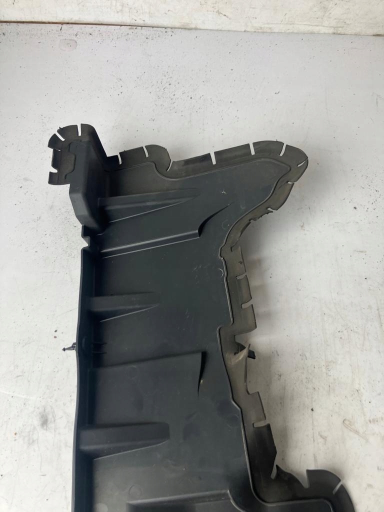 фото №8, Повітропровід повітря ліва citroen ds5 9688276580