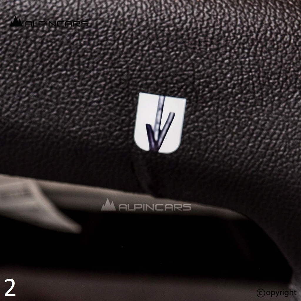 фото №8, Bmw g05 x5 g07 x7 панель приладів приладова консоль ori rl