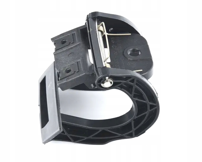 фото №1, Заглушка розпилювача vw phaeton права