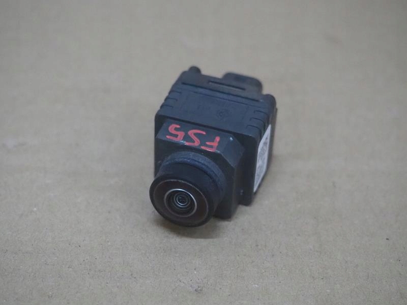 фото №1, Камера заднього виду кришки mini f55 lift 06947568701
