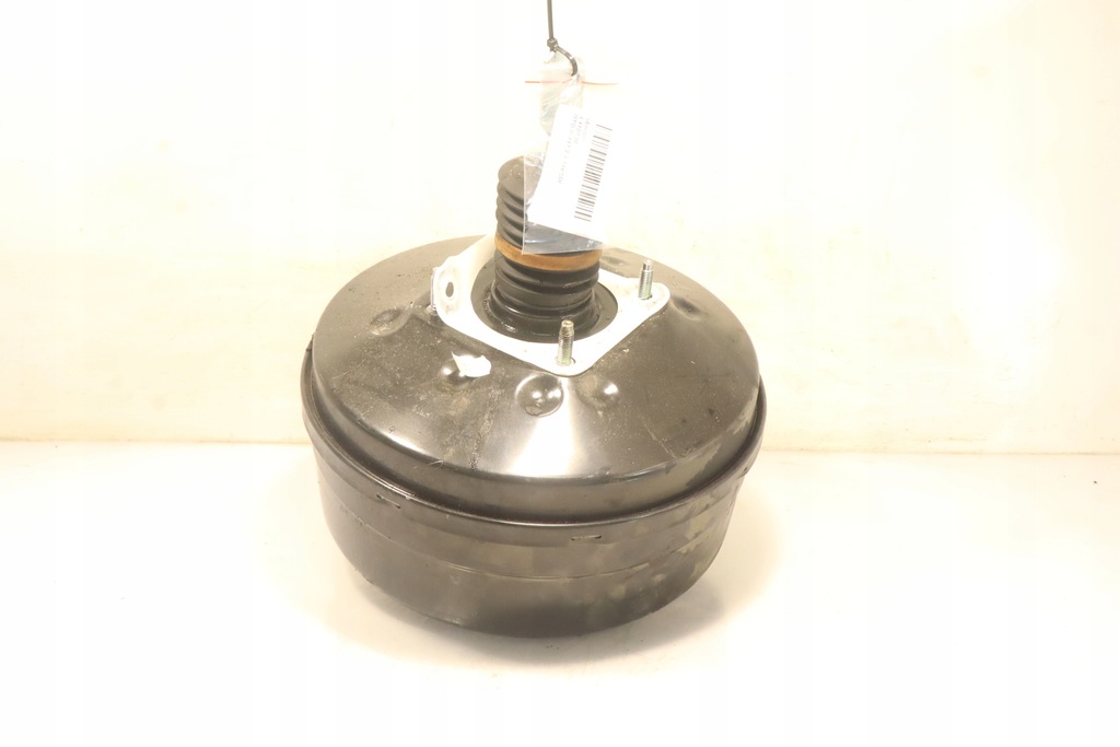 фото №1, Усилитель тормозов mercedes vito w447 2.2 116cdi