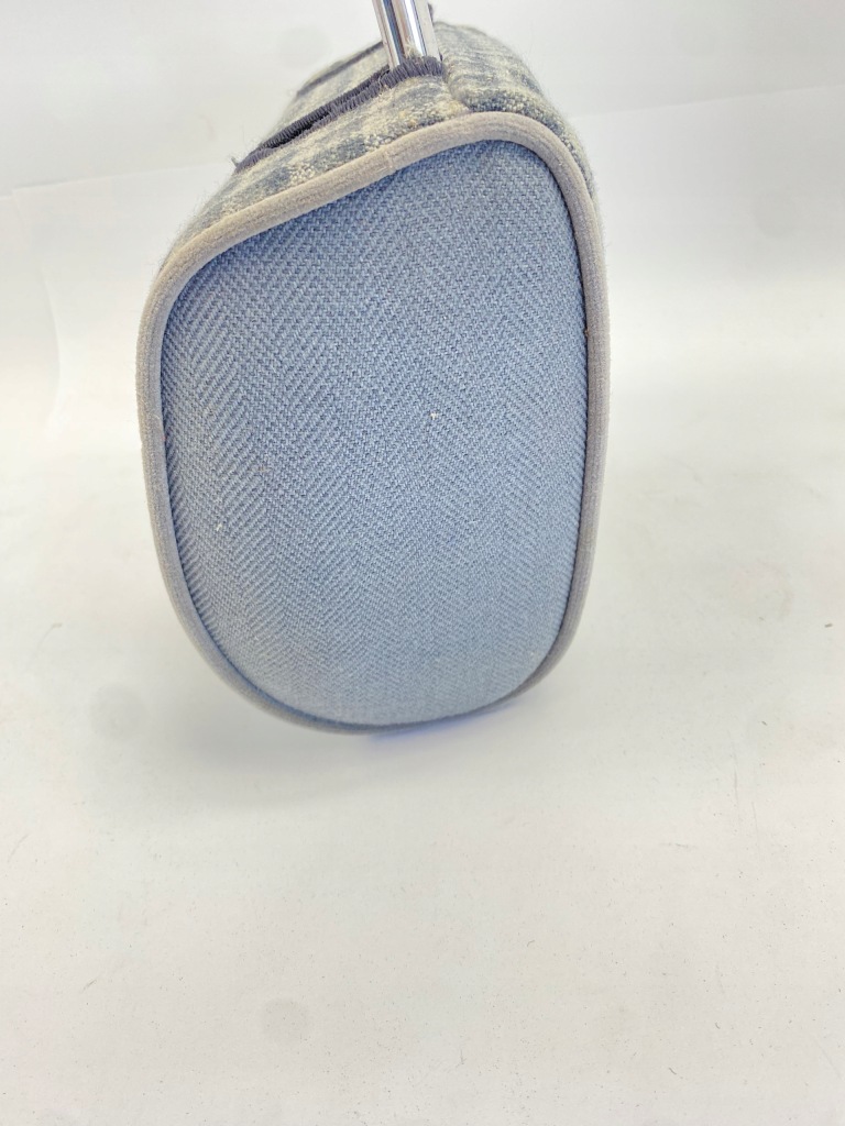 фото №6, Підголівник сидіння передні задня заднє сидіння kombi siwy sportline mercedes w124