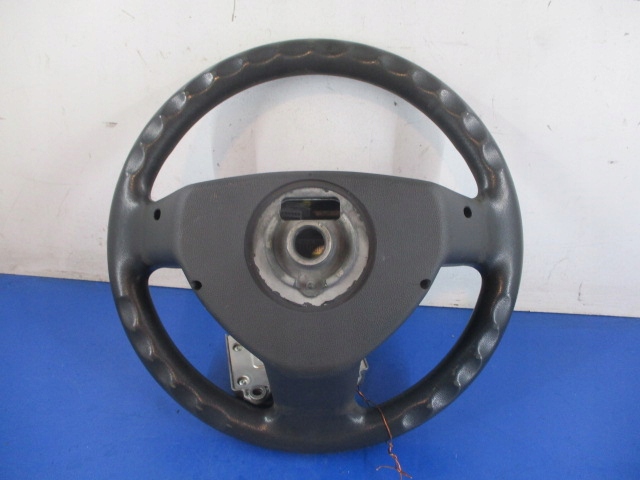 фото №6, Opel zafira b воздуховод многофункциональный+ подушка 1311340ac