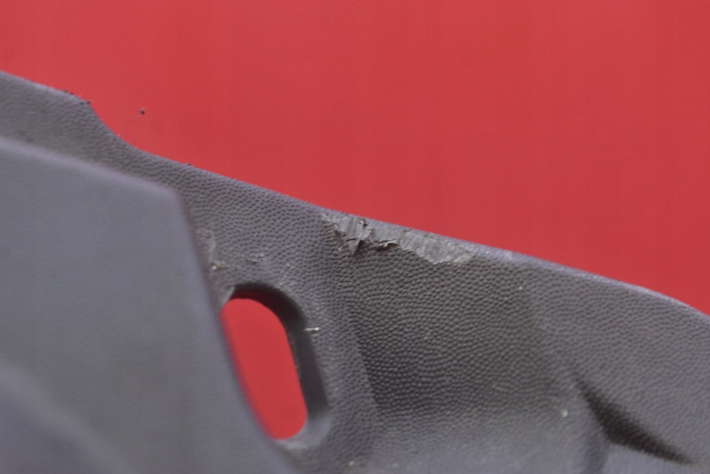 фото №15, Жабо eu 668110010r opel movano b master 3 iii 10-22