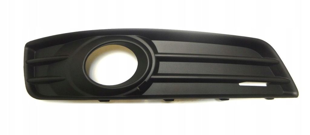 Купить Audi a3 8p 08- решётка радиатора решётка бампера правая