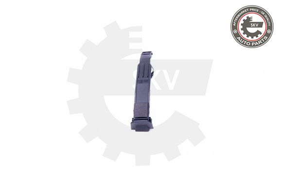 фото №16, Ручка двері з датчиком audi a1 a4 a5 a6 a7 a8 q3 q5 q7 4g8927753