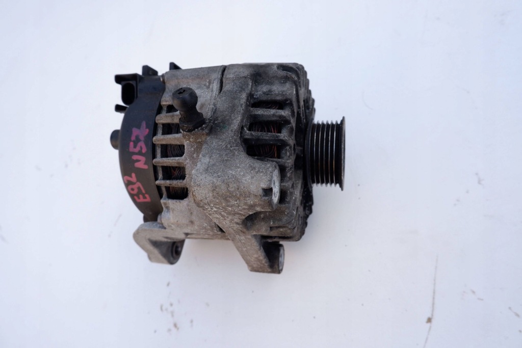 Купить Генератор bmw 3 f30 f35 f31 7805432