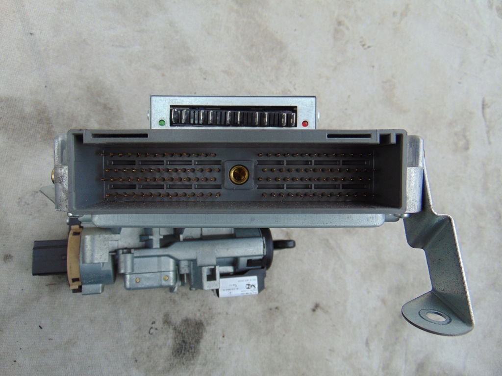 фото №10, Набір стартовий mazda 6gg 2.0di