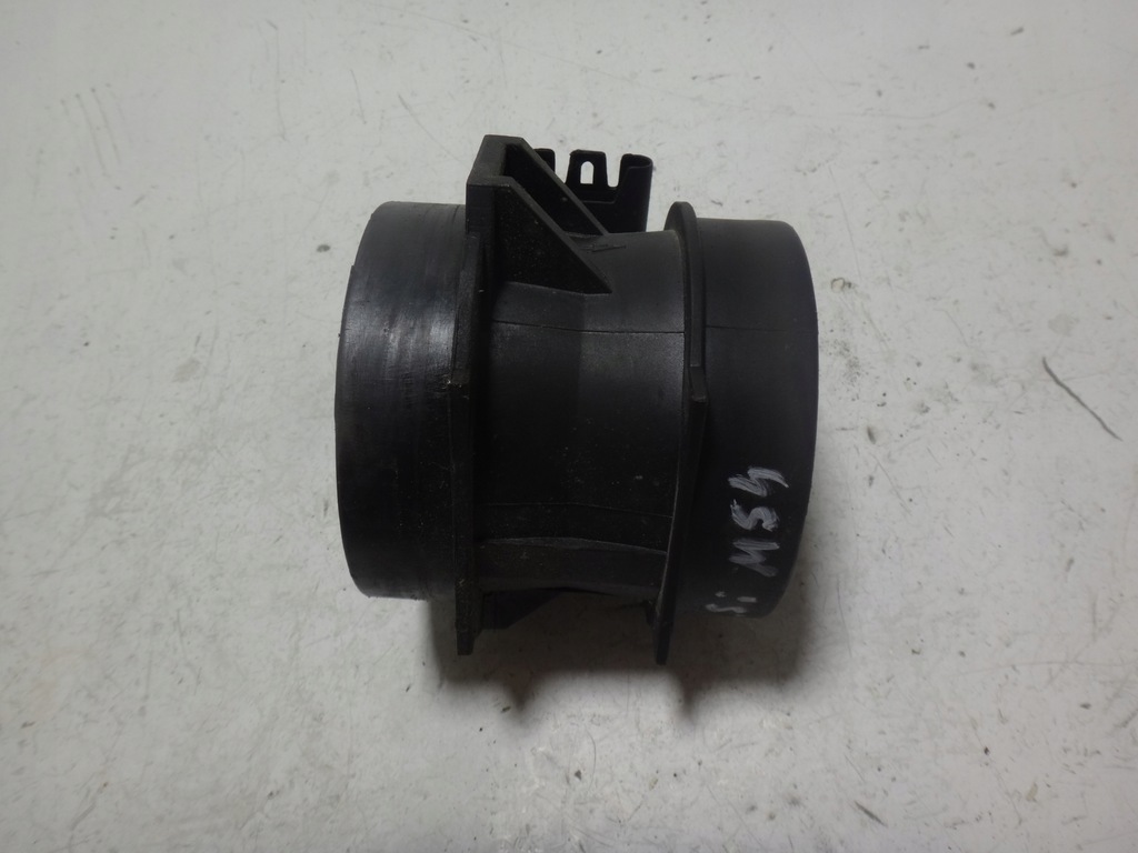 фото №1, Витратомір bmw x3 e83 2.5 i m54b25