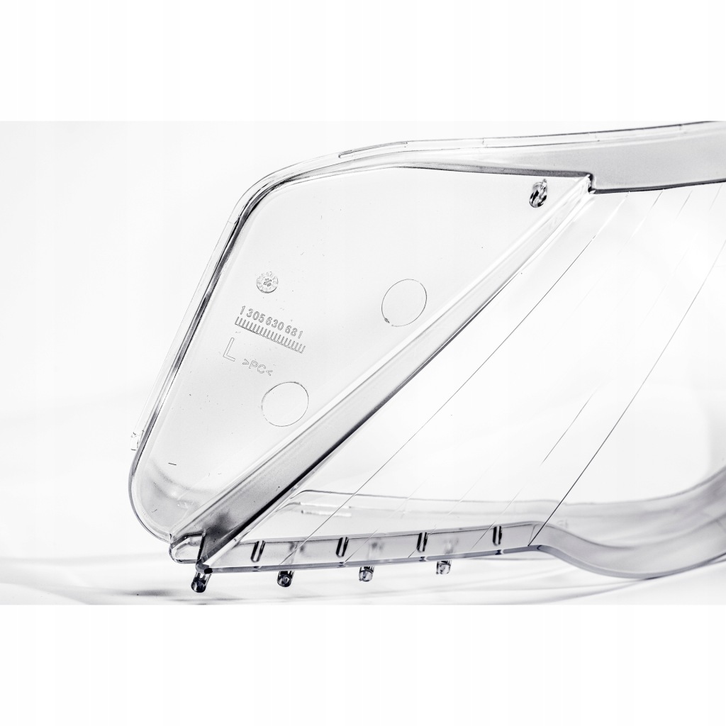 фото №3, Vw passat cc 357 скло фара 3c8941751c