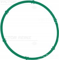 фото №1, Victor reinz 71-34203-00 прокладка, колектор впускний