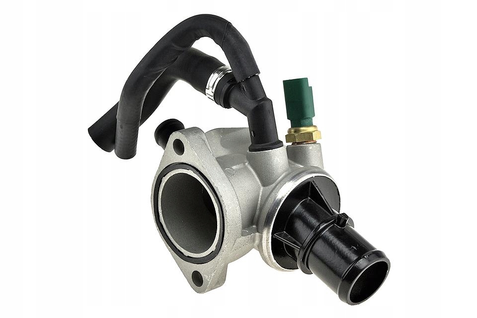 фото №5, Термостат