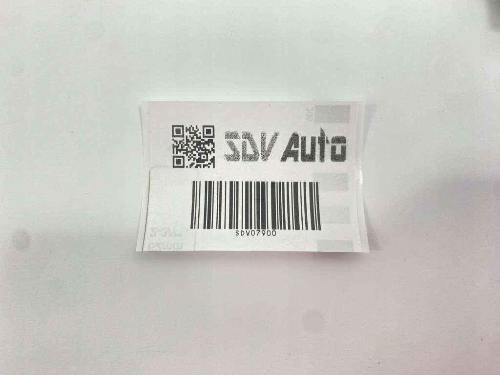 Реле mercedes 0015425319 w124 899854 w201 w126 w140 r129 w463 Київ