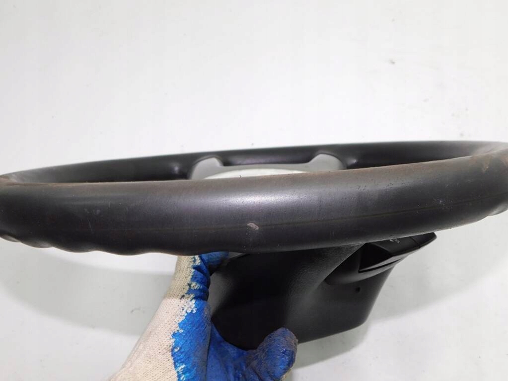 фото №7, Chevrolet captiva 2006r повітропровід