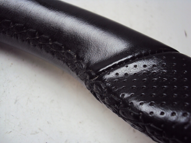 фото №9, Воздуховод mg marvel r 2020-