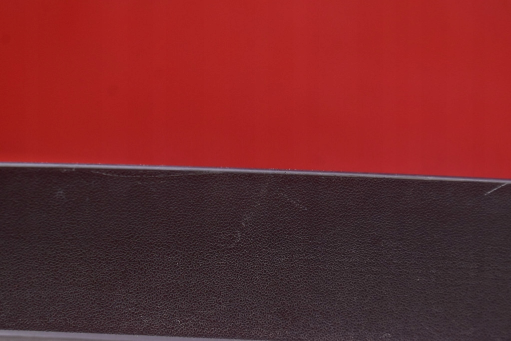 фото №11, Жабо eu 8k1819403 audi a4 b8 07-11