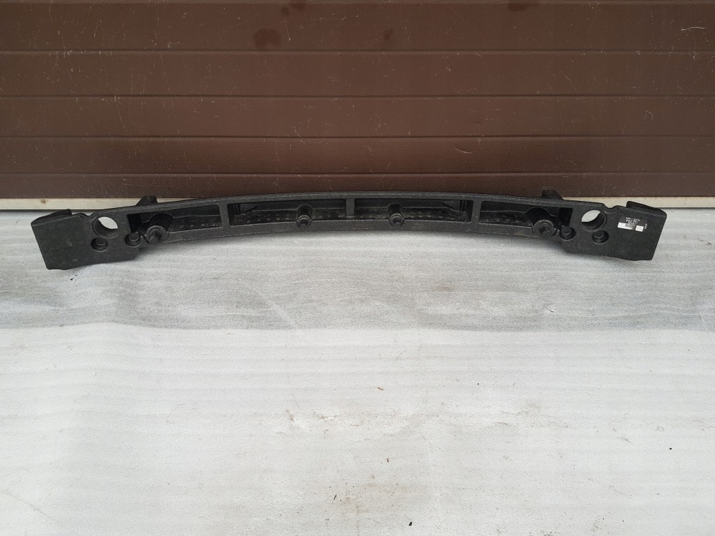 фото №1, Абсорбер бампера пена перед toyota camry viii 52611-33360