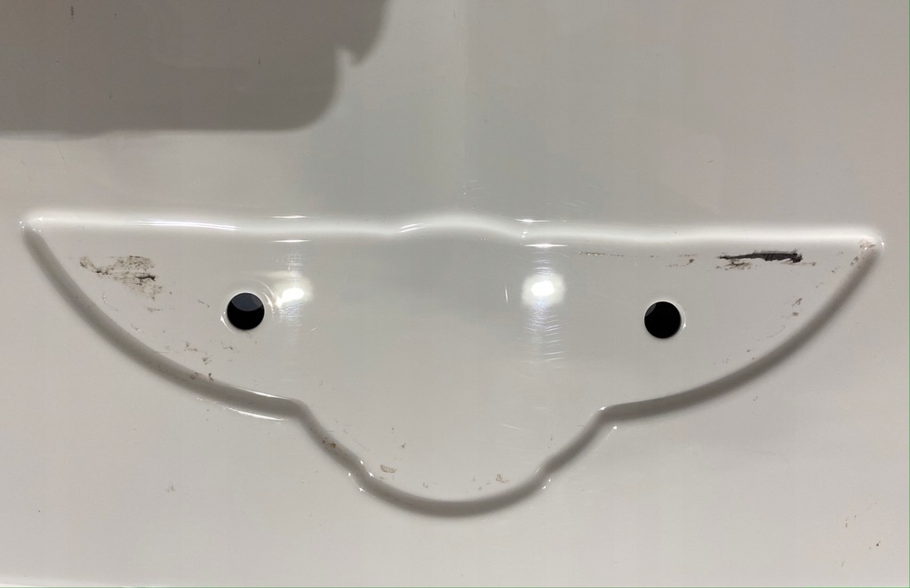 фото №7, Bentley new continental gt передняя капот bonnet