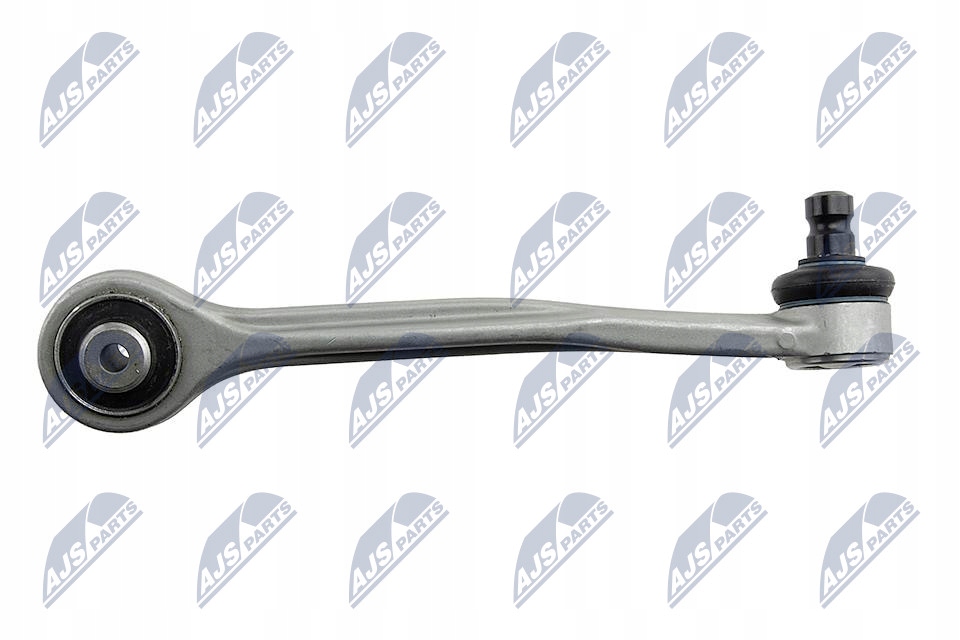 фото №15, Рычаг передний