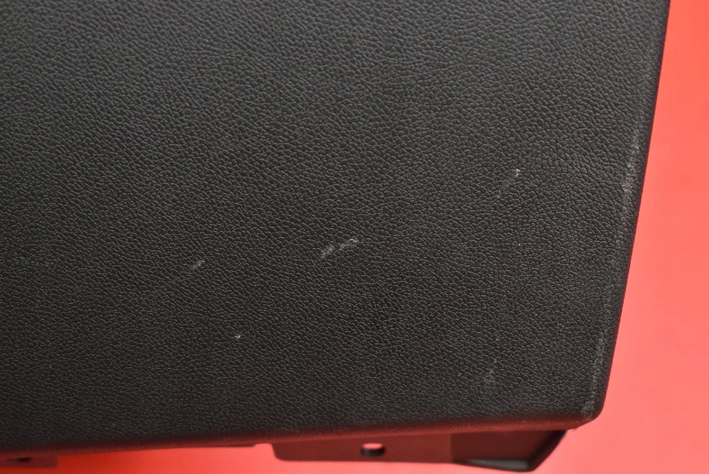 фото №8, Бардачок пассажира eu 13463314lhd opel crossland lift 20-24