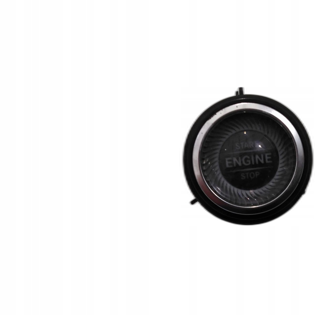 фото №1, Mercedes s-klasa w222 кнопка запуск стоп a2229059407