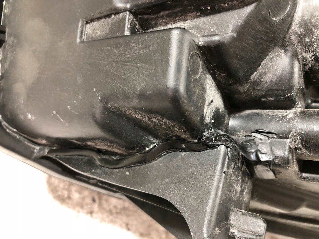 фото №12, Dacia sandero logan ii 12- лампа перед права eur