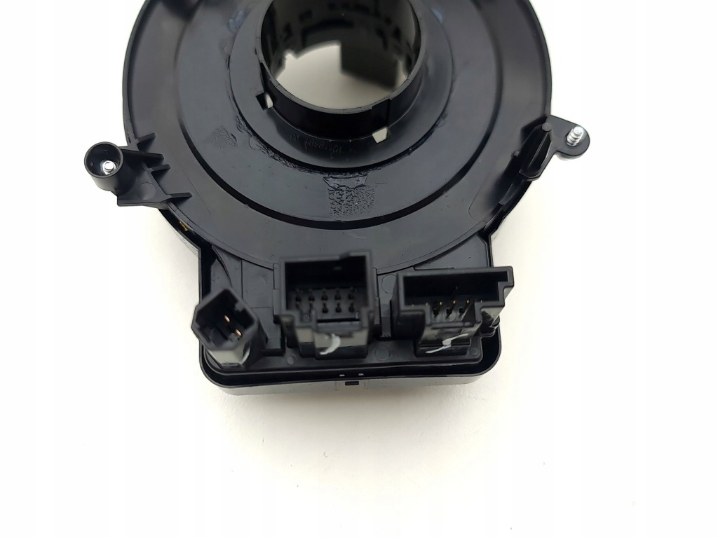 фото №5, Alfa romeo giulia 2019 стрічка подушка безпеки 1014615701