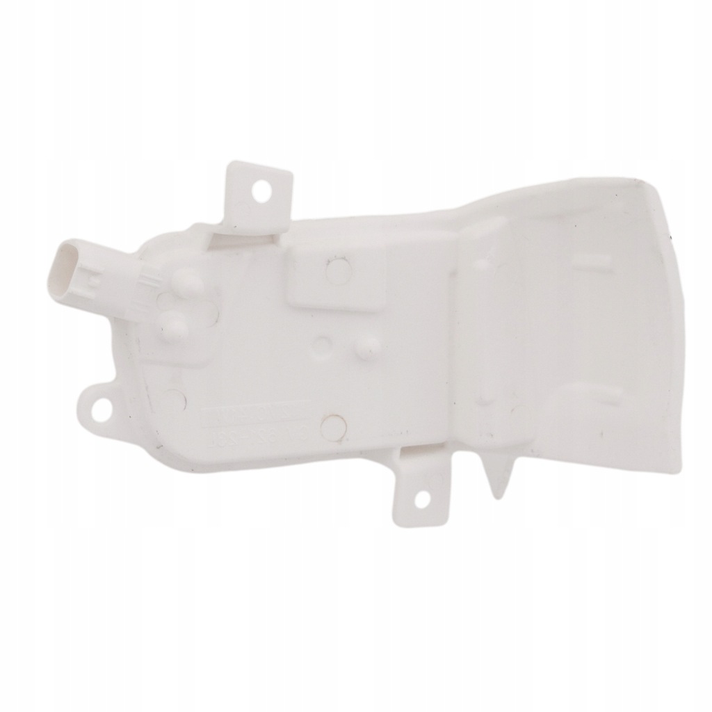 фото №2, Поворотник поворотник w дзеркало honda jazz iii fit ii ge insight ii ze2 r