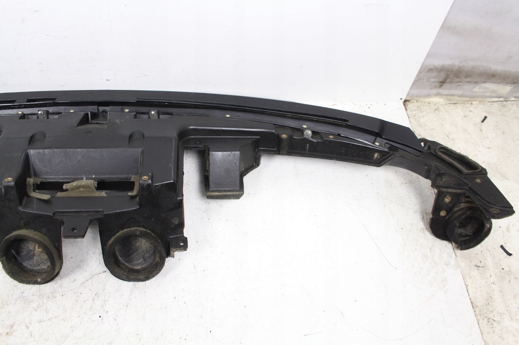 фото №9, Панель приладів консоль maserati 4200 gt 02-