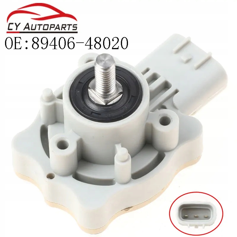 фото №1, Ty tacoma dla mazda rx-8 dla lexus rx300 rx330 rx350 89406-48020 8940648020