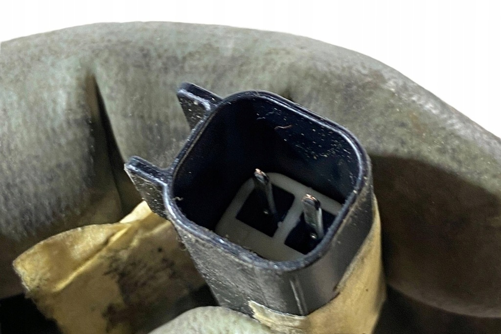 фото №8, Інше частини оздоблення dodge charger 68438414aa 3.6l бензиновий 218kw 2017