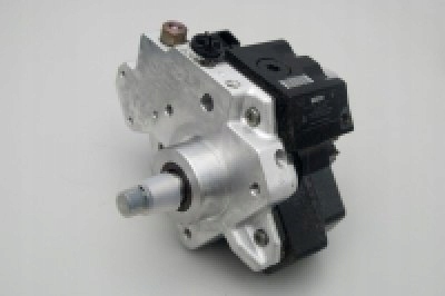 Купить Насос впрыскная 044010086 opel astra 1.7