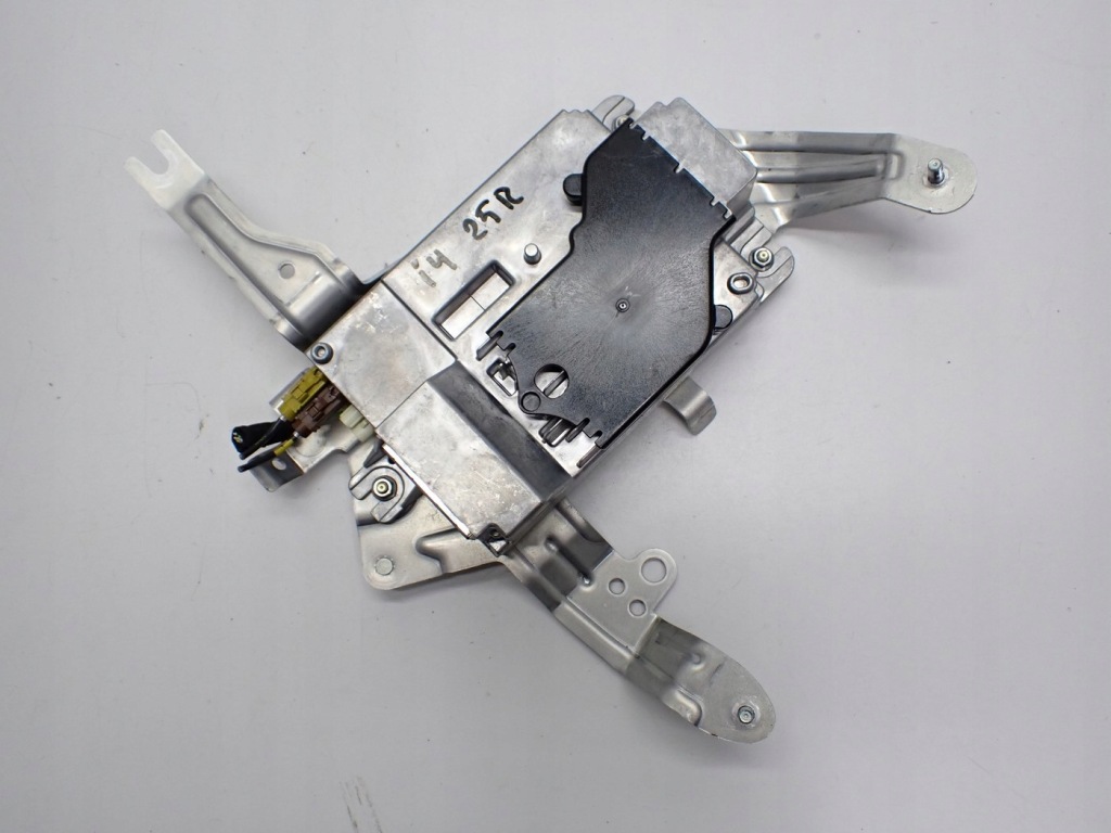 фото №1, Усилитель радио оригинал harman kardon 5a9bf91 bmw 4 i4 g26 24r