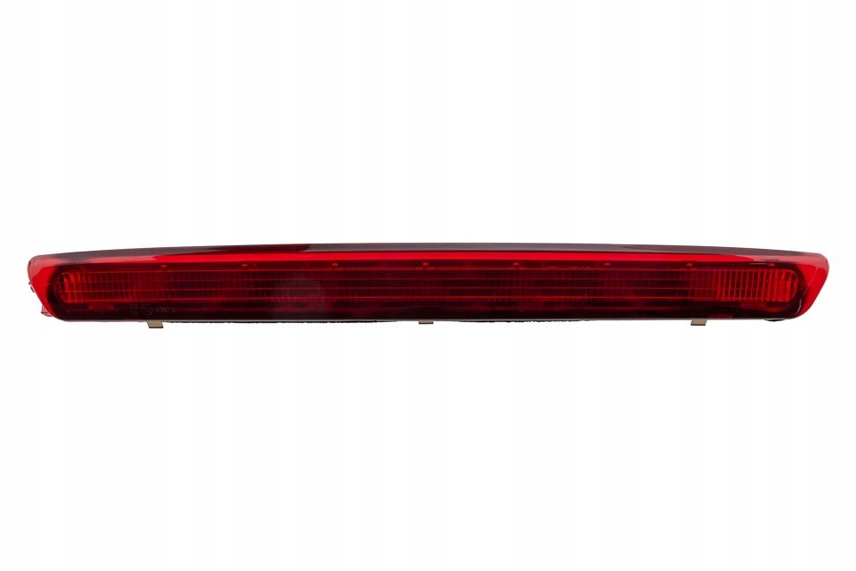 фото №2, Додаткові світло стоп led ibiza leon led dynamic