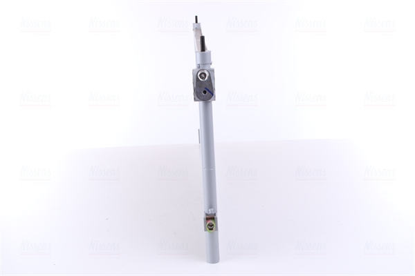 фото №7, Радиатор кондиционера nissens 94903