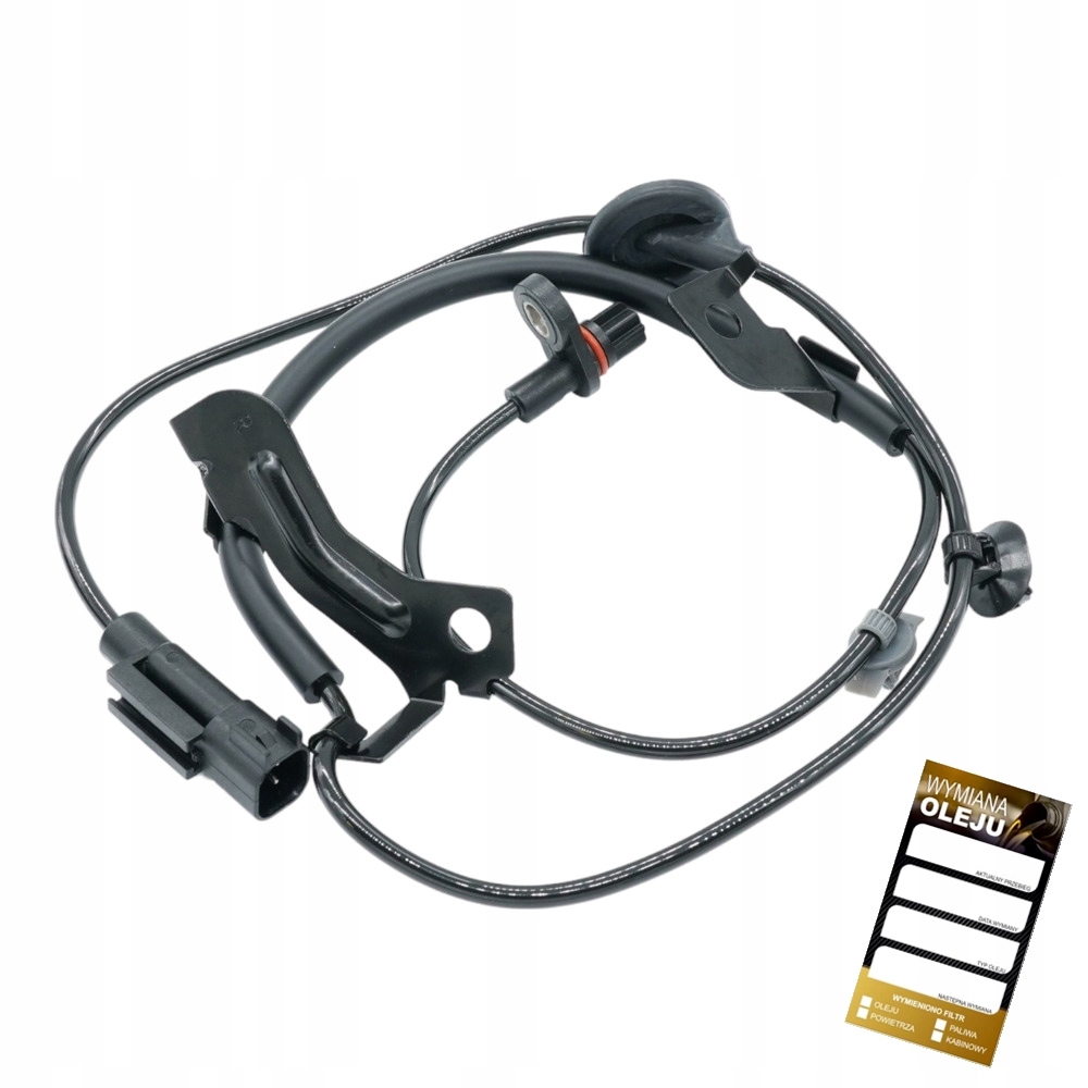 фото №1, Датчик abs 06skv435 do dodge caliber jeep compas patriot