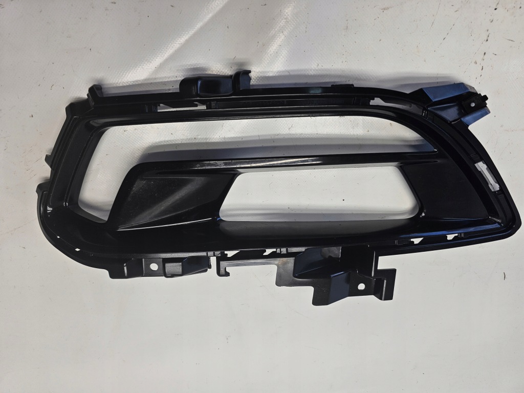 Решётка бампера левая правая перед ford mondeo mk5 st st-line 14-19 Оригинал