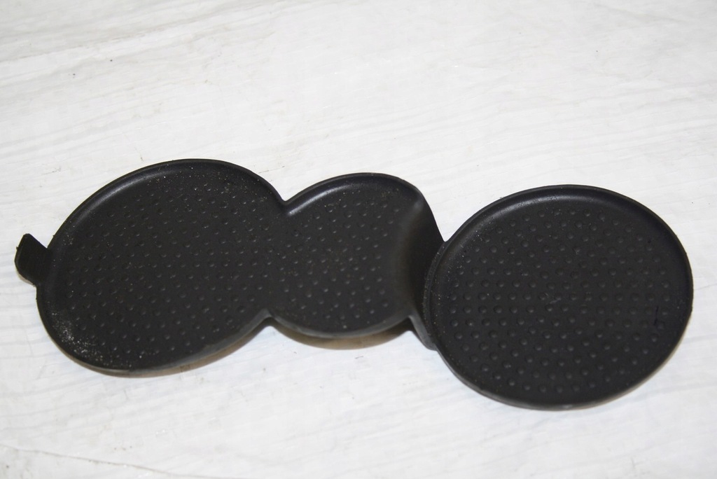 фото №1, Vw golf 5 plus резинка туннель 5m0863301