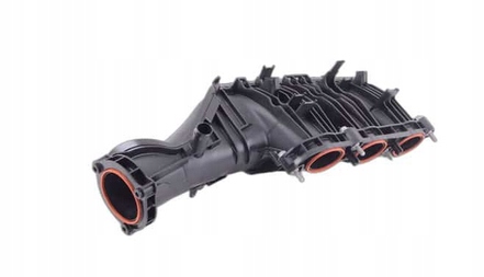 фото №1, Коллектор всасывающий bmw 2 f45/f46 оригинал